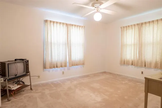 Photo 8 — 329 S Paul Street, Pauls Valley, OK 73075