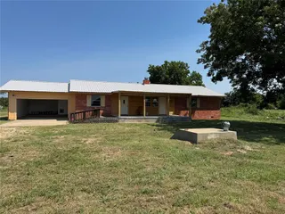 Sold home at 9136 Highway 9 Highway
