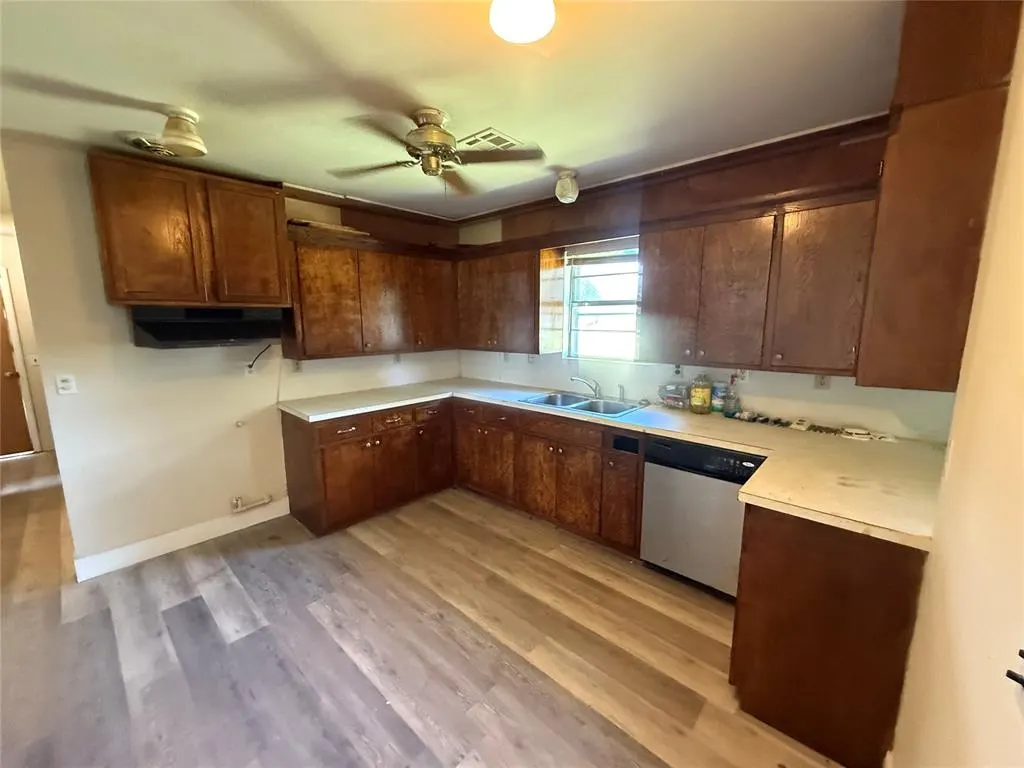 Photo 9 — 9136 Highway 9 Highway, Dustin, OK 74839