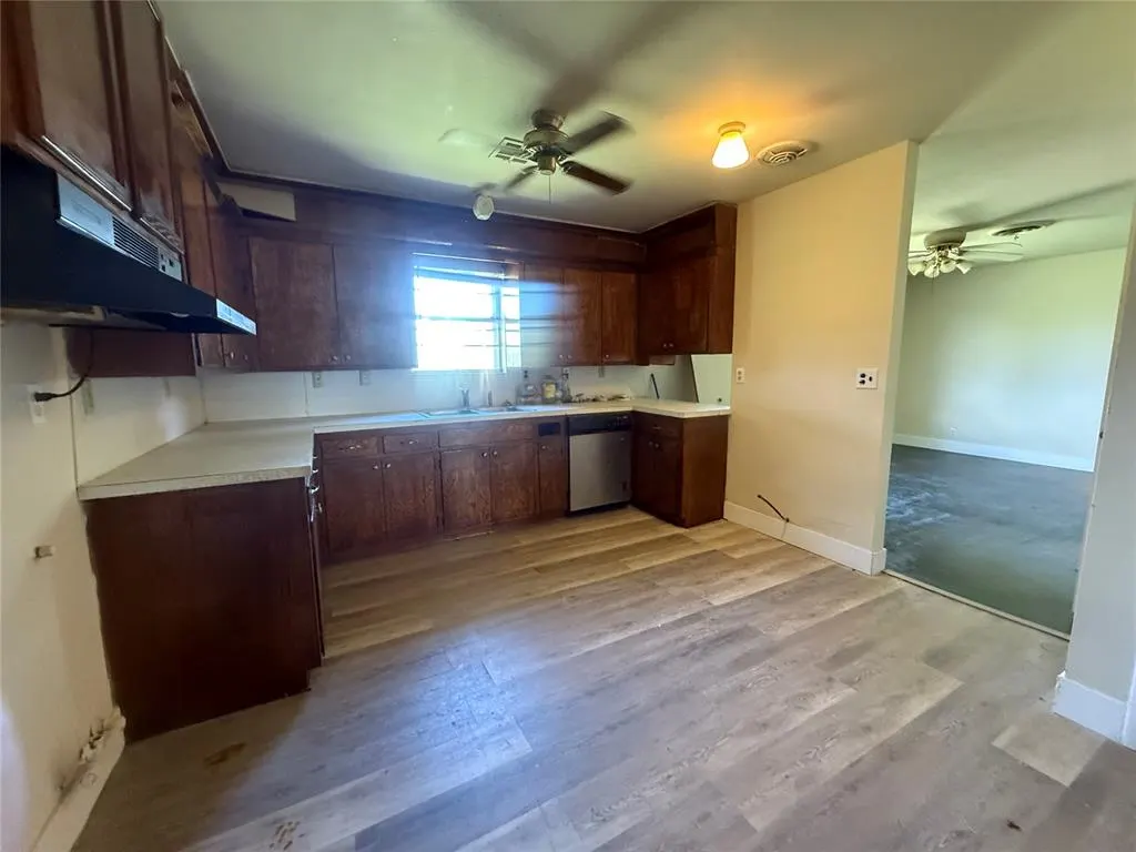 Photo 10 — 9136 Highway 9 Highway, Dustin, OK 74839