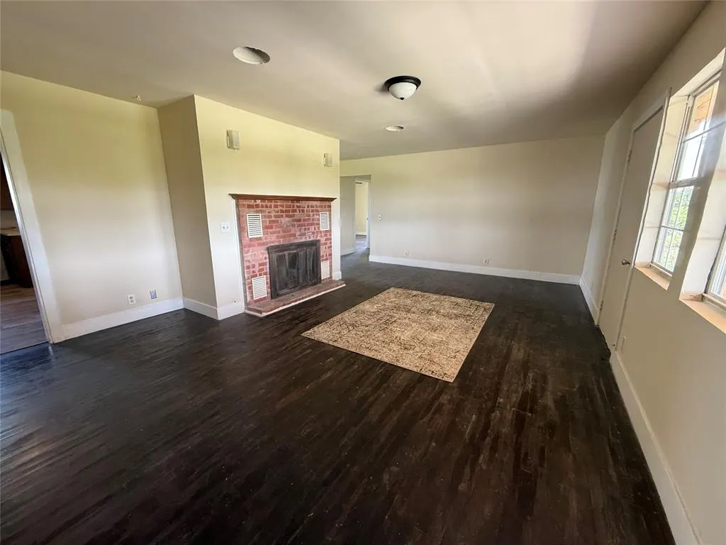 Photo 15 — 9136 Highway 9 Highway, Dustin, OK 74839