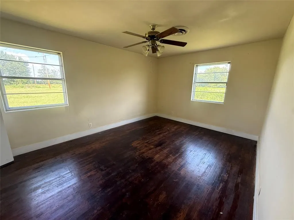 Photo 16 — 9136 Highway 9 Highway, Dustin, OK 74839