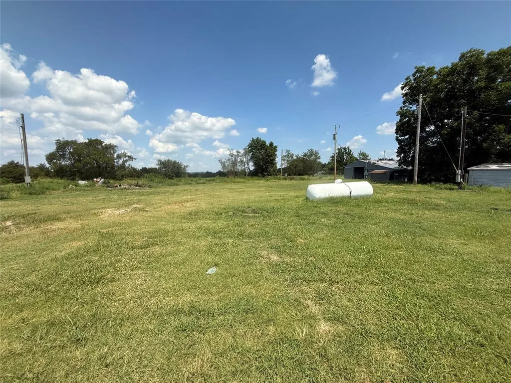 Photo 22 — 9136 Highway 9 Highway, Dustin, OK 74839