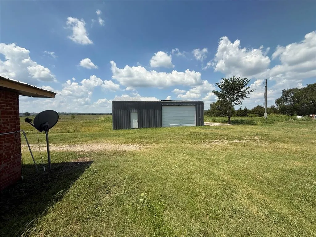 Photo 23 — 9136 Highway 9 Highway, Dustin, OK 74839