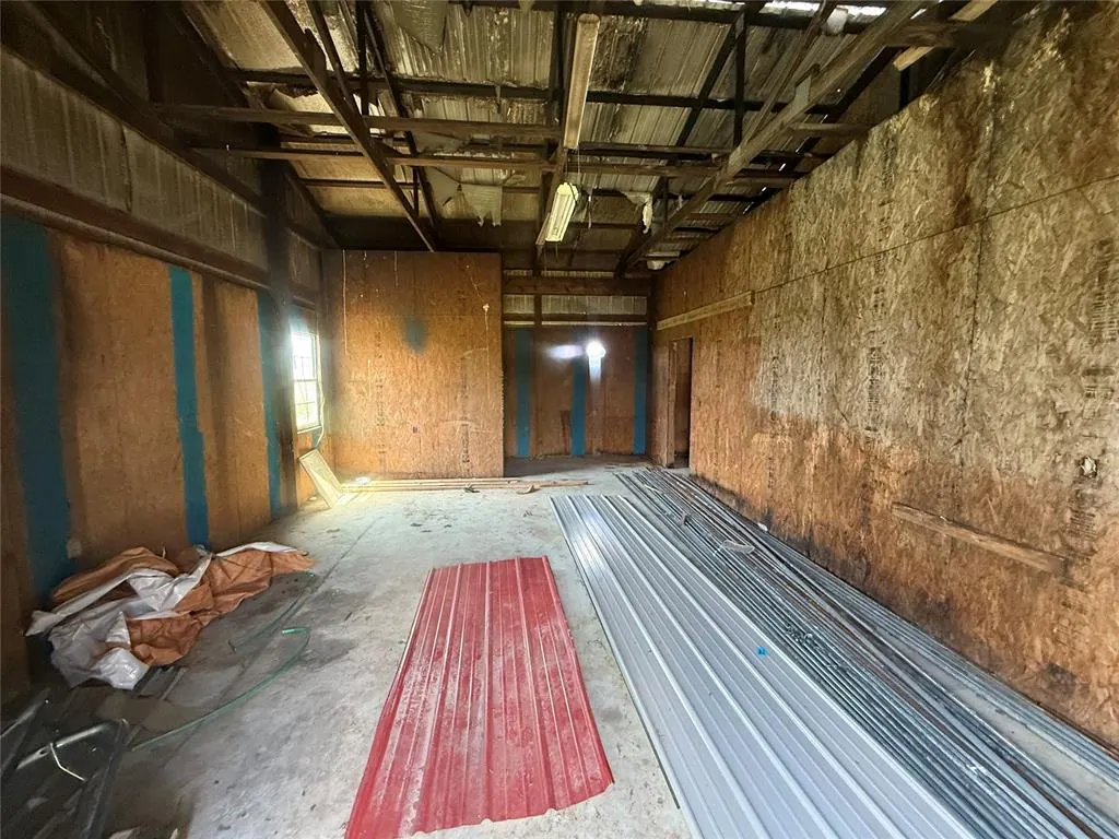 Photo 25 — 9136 Highway 9 Highway, Dustin, OK 74839