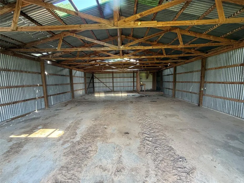 Photo 28 — 9136 Highway 9 Highway, Dustin, OK 74839