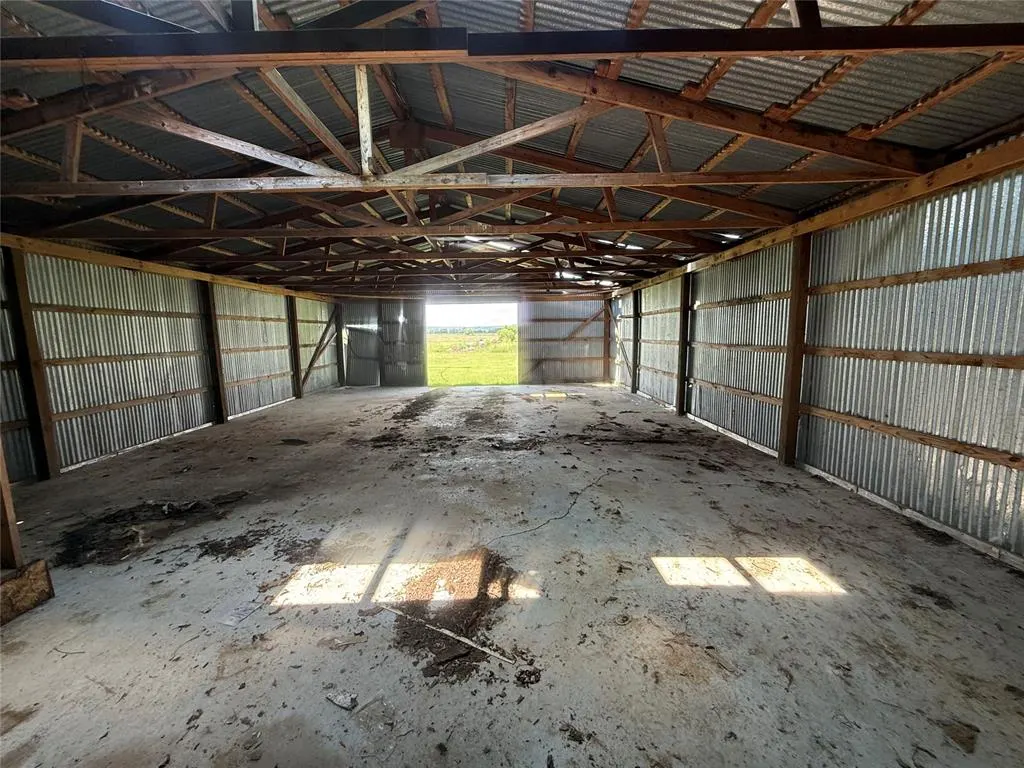 Photo 29 — 9136 Highway 9 Highway, Dustin, OK 74839