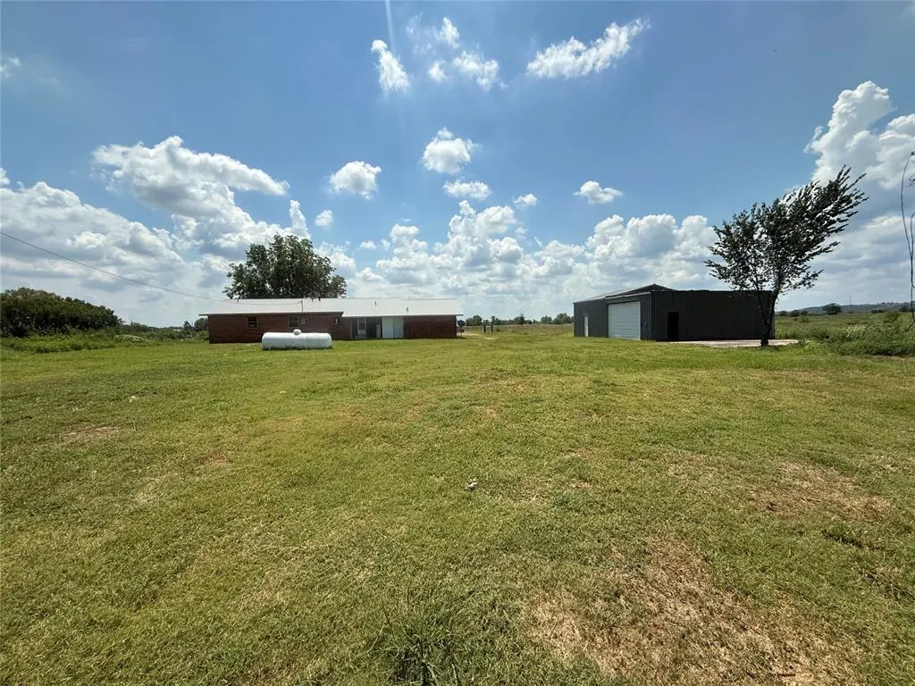 Photo 31 — 9136 Highway 9 Highway, Dustin, OK 74839