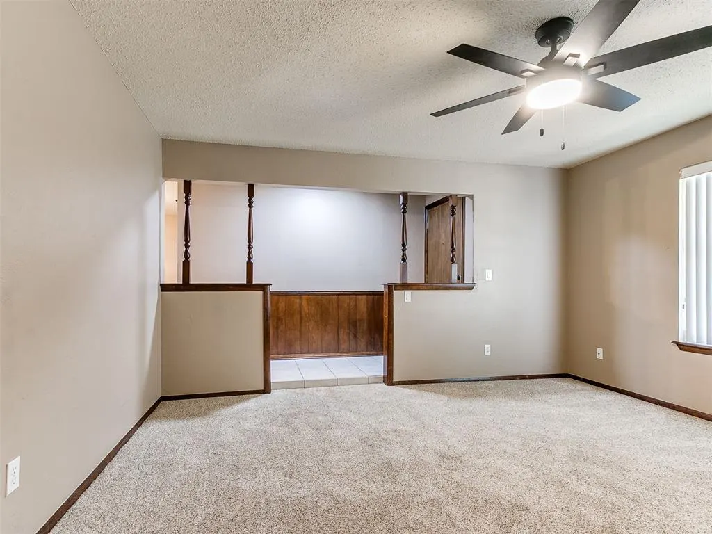 Photo 11 — 520 SW 70th Street, Oklahoma City, OK 73139