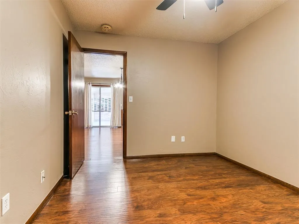 Photo 24 — 520 SW 70th Street, Oklahoma City, OK 73139