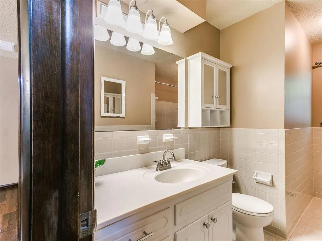 Photo 27 — 520 SW 70th Street, Oklahoma City, OK 73139