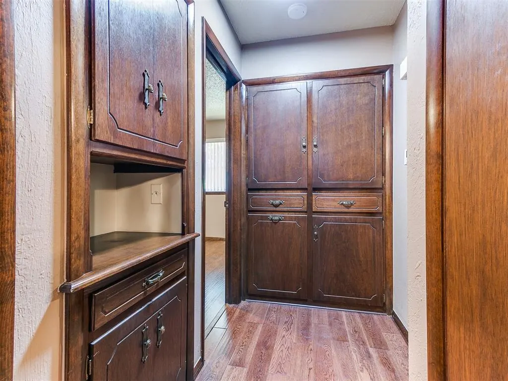 Photo 29 — 520 SW 70th Street, Oklahoma City, OK 73139