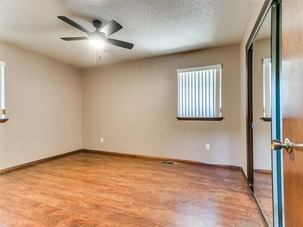 Photo 30 — 520 SW 70th Street, Oklahoma City, OK 73139
