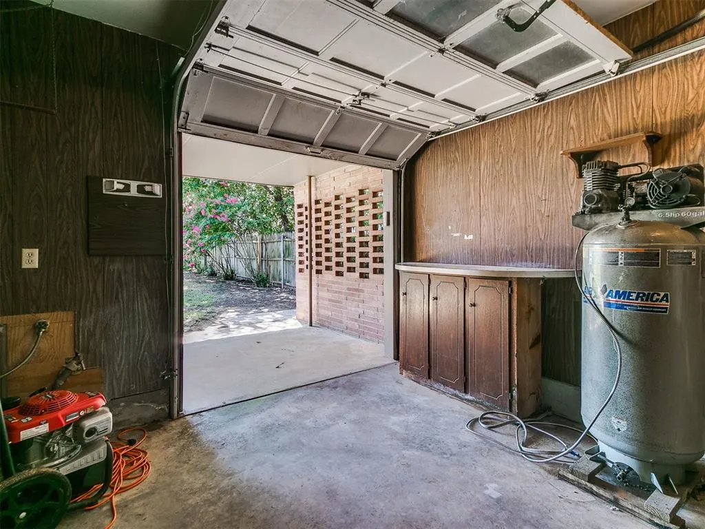 Photo 35 — 520 SW 70th Street, Oklahoma City, OK 73139