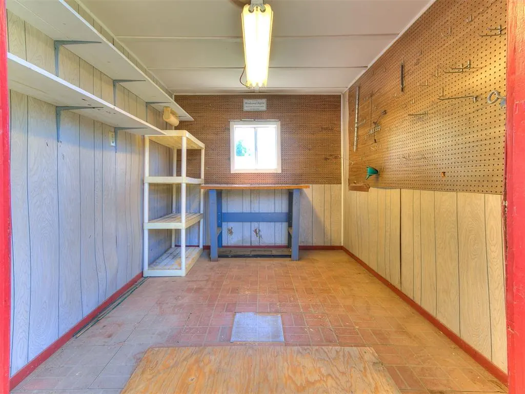 Photo 37 — 520 SW 70th Street, Oklahoma City, OK 73139