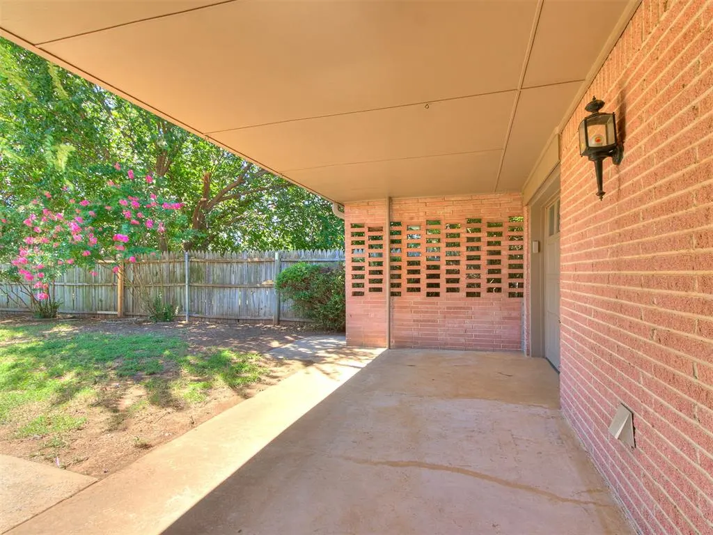Photo 40 — 520 SW 70th Street, Oklahoma City, OK 73139