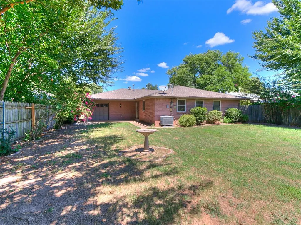 Photo 41 — 520 SW 70th Street, Oklahoma City, OK 73139