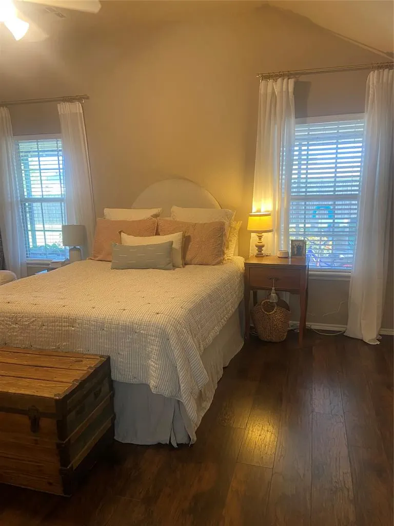Photo 24 — 5401 SE 81st Terrace, Oklahoma City, OK 73135