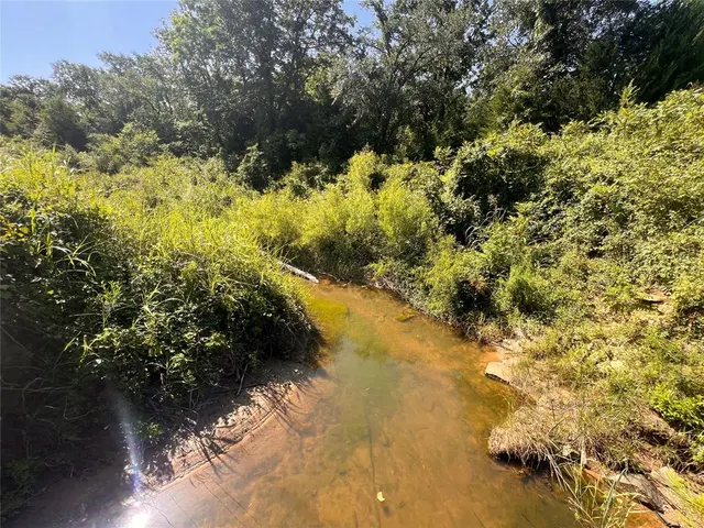 Photo 3 — 0000 E 1180 Road, Wetumka, OK 74883