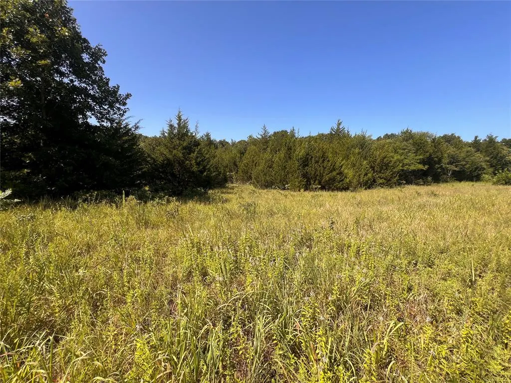 Photo 4 — 0000 E 1180 Road, Wetumka, OK 74883