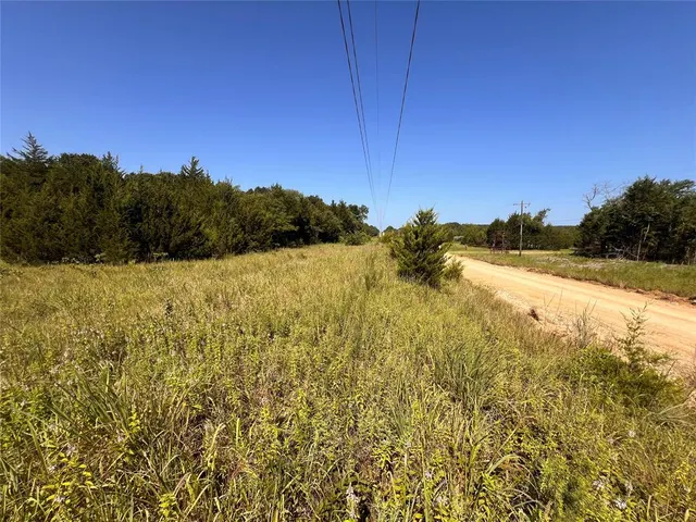 Photo 5 — 0000 E 1180 Road, Wetumka, OK 74883