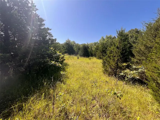 Photo 6 — 0000 E 1180 Road, Wetumka, OK 74883
