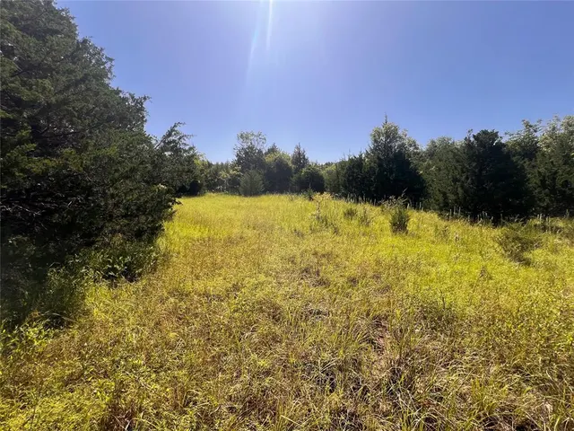 Photo 7 — 0000 E 1180 Road, Wetumka, OK 74883