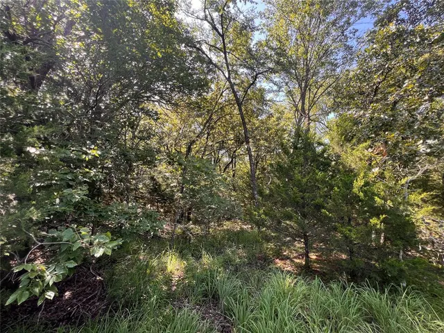 Photo 8 — 0000 E 1180 Road, Wetumka, OK 74883