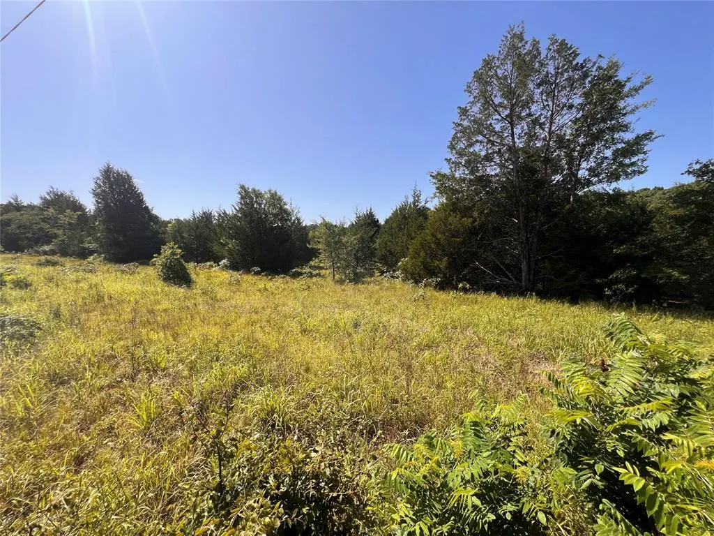 Photo 12 — 0000 E 1180 Road, Wetumka, OK 74883