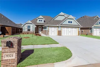 Sold home at 9321 NW 115th Terrace
