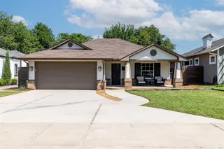 Sold home at 1619 S 18th Street