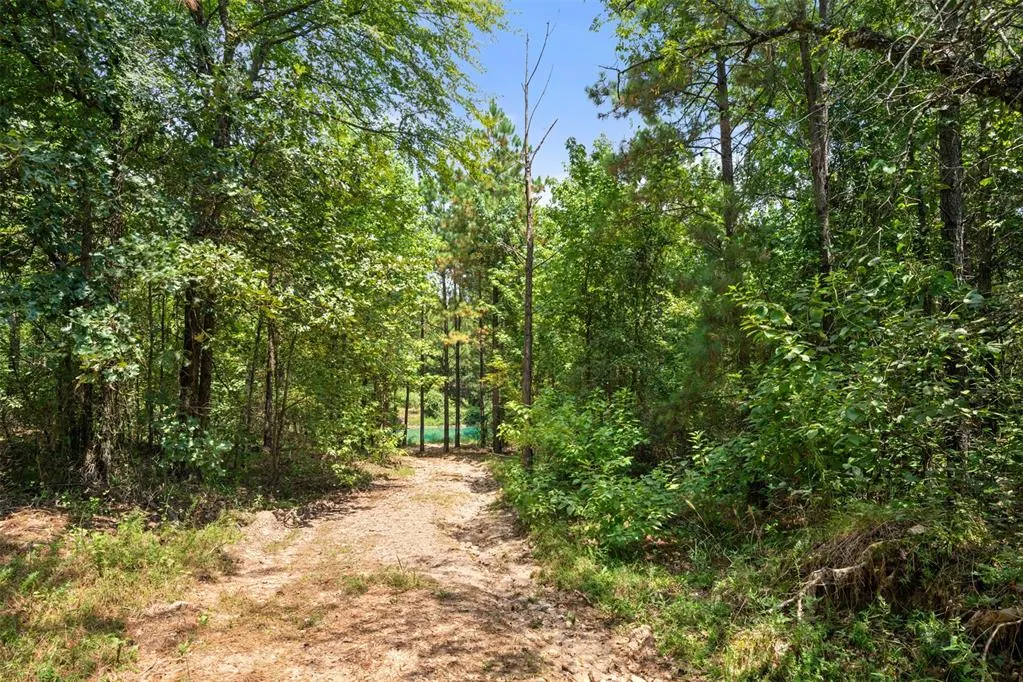 Photo 3 — 418 Kaisley Blue Eye Way, Broken Bow, OK 74728