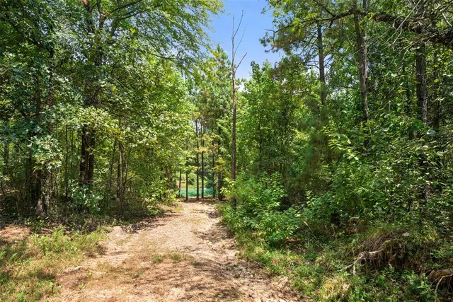Photo 3 — 418 Kaisley Blue Eye Way, Broken Bow, OK 74728