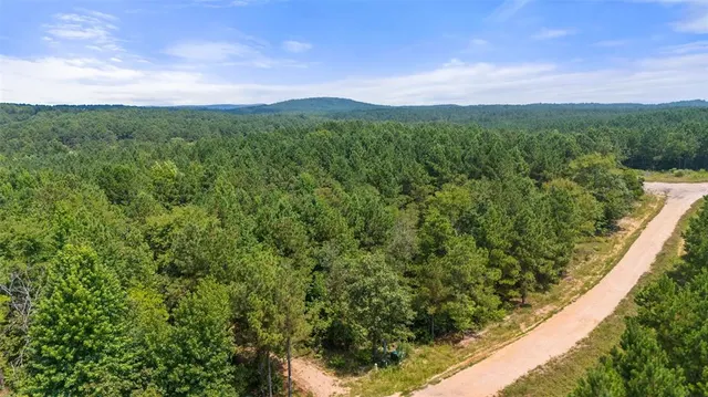 Photo 5 — 418 Kaisley Blue Eye Way, Broken Bow, OK 74728