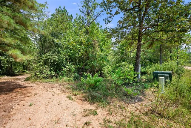 Photo 8 — 418 Kaisley Blue Eye Way, Broken Bow, OK 74728