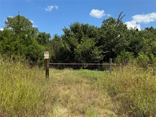 Sold home at 25887 Hwy 102 Highway