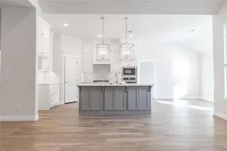 Sold home at 9320 NW 116th Street