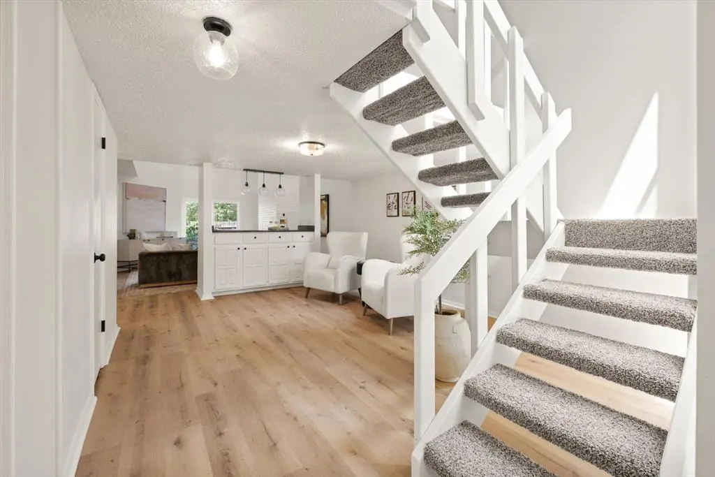 Photo 4 — 11307 Benttree Circle, Oklahoma City, OK 73120