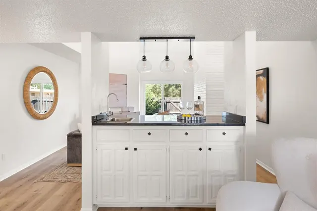 Photo 7 — 11307 Benttree Circle, Oklahoma City, OK 73120