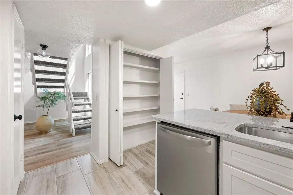 Photo 11 — 11307 Benttree Circle, Oklahoma City, OK 73120