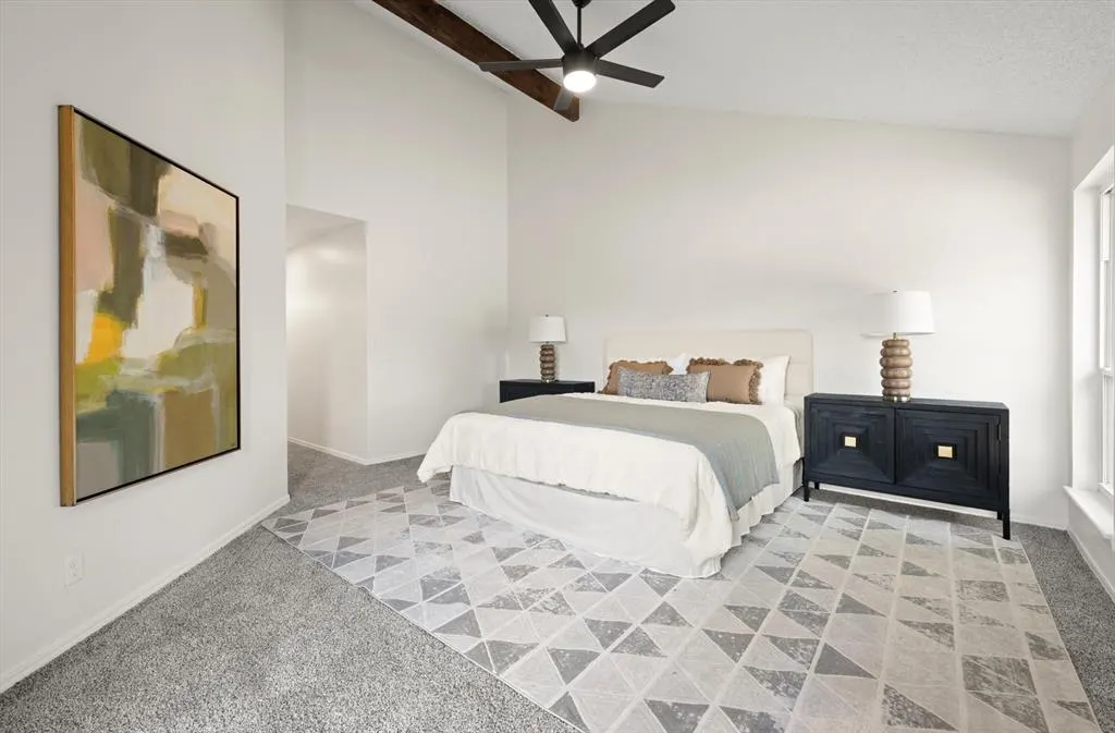 Photo 13 — 11307 Benttree Circle, Oklahoma City, OK 73120