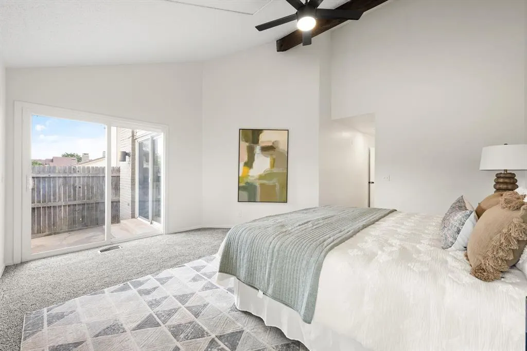Photo 14 — 11307 Benttree Circle, Oklahoma City, OK 73120