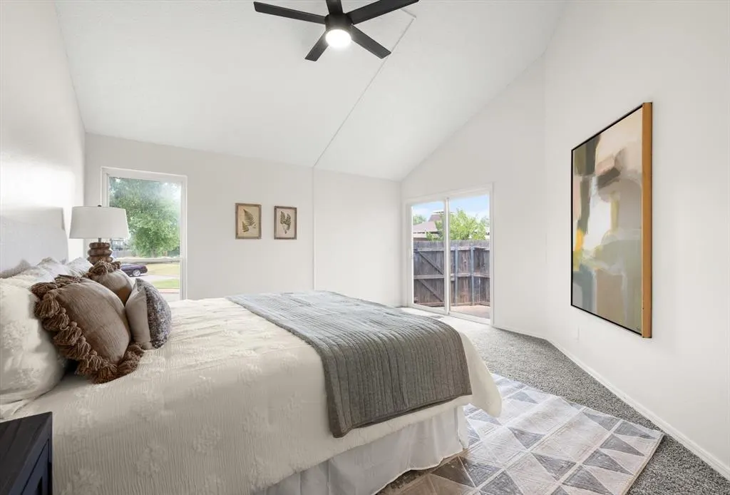 Photo 15 — 11307 Benttree Circle, Oklahoma City, OK 73120