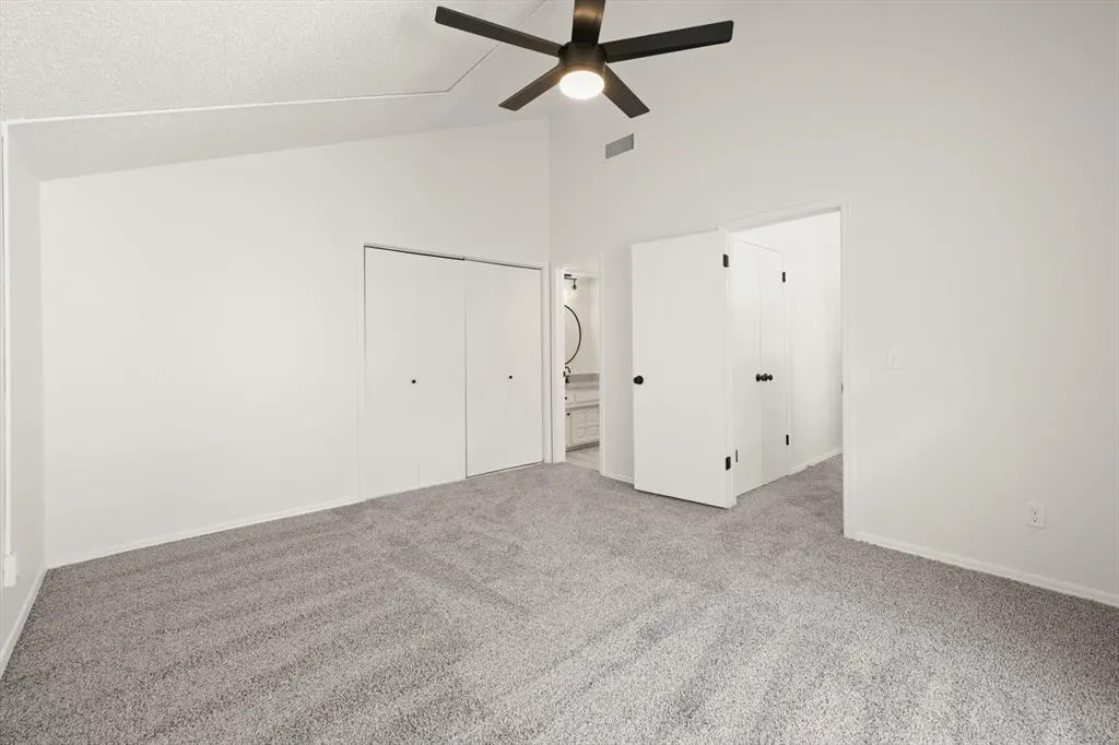 Photo 18 — 11307 Benttree Circle, Oklahoma City, OK 73120