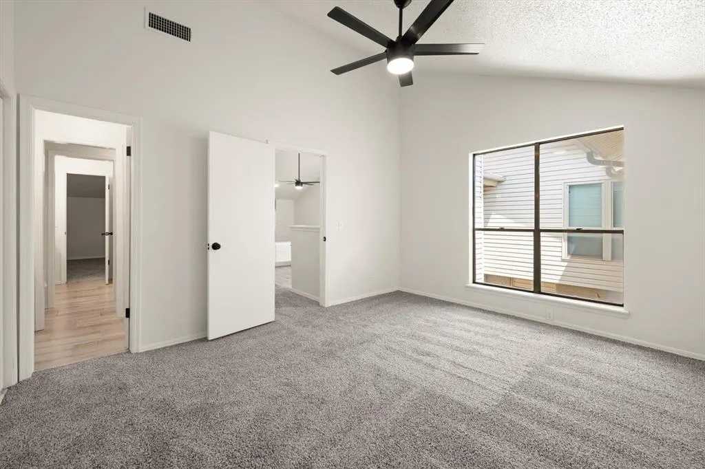 Photo 19 — 11307 Benttree Circle, Oklahoma City, OK 73120