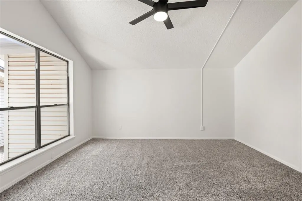 Photo 20 — 11307 Benttree Circle, Oklahoma City, OK 73120