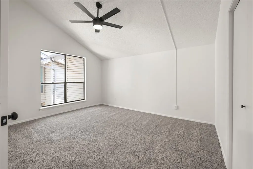 Photo 21 — 11307 Benttree Circle, Oklahoma City, OK 73120