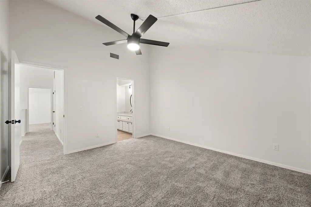 Photo 25 — 11307 Benttree Circle, Oklahoma City, OK 73120