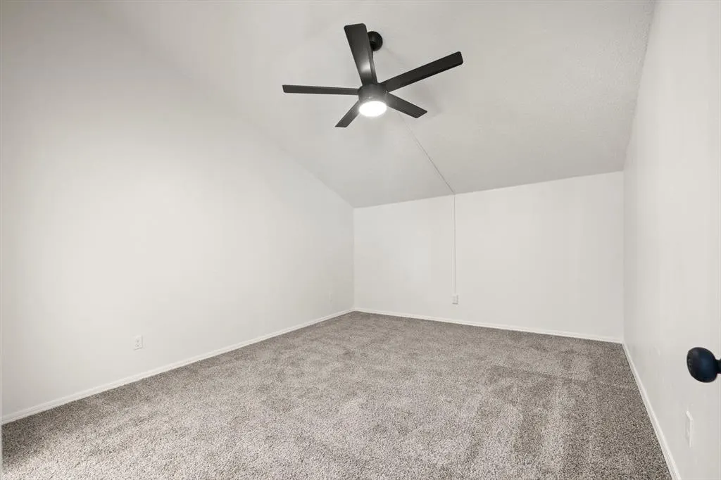 Photo 26 — 11307 Benttree Circle, Oklahoma City, OK 73120