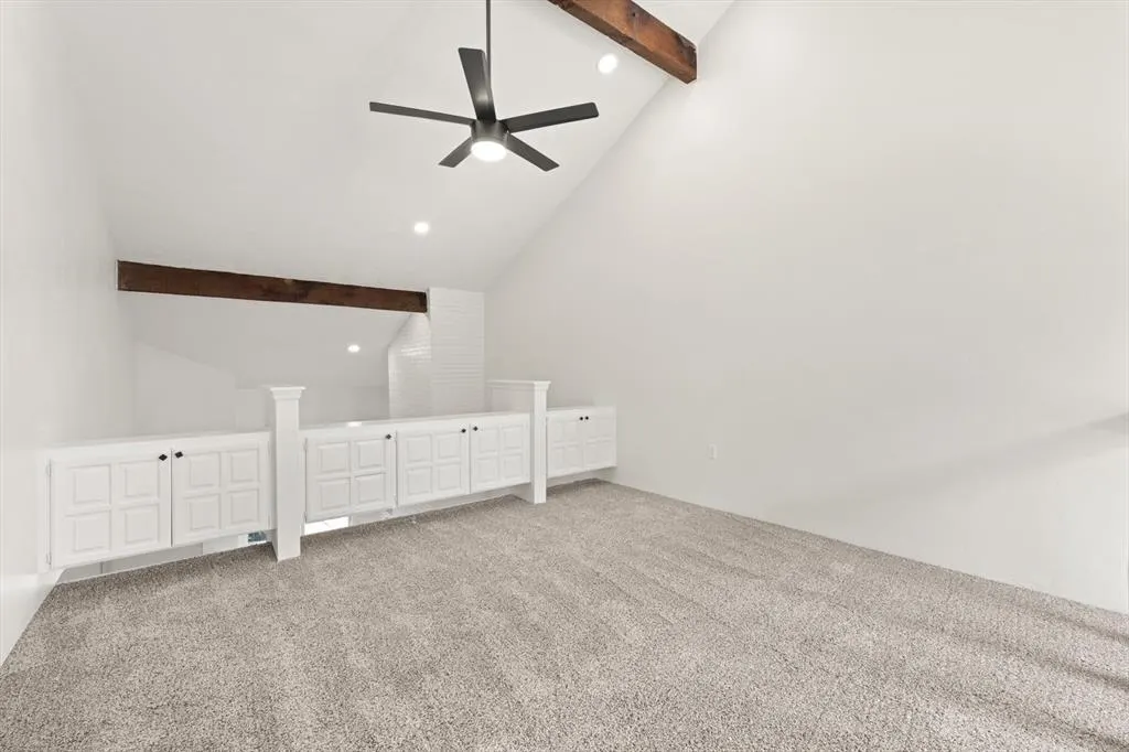 Photo 27 — 11307 Benttree Circle, Oklahoma City, OK 73120
